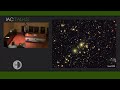 e7hTWg6KqdY-thumbnail