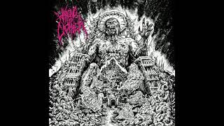 Download lagu Waking The Cadaver - Authority Through Intimidation (Full Album) mp3 Download lagu Waking The Cadaver - Authority Through Intimidation (Full Album) mp3