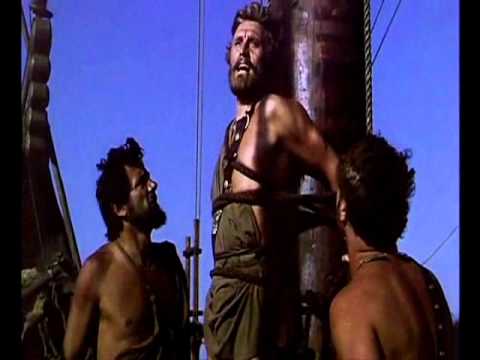 Ulyss_sirènes_KDouglas.wmv