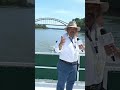 channel