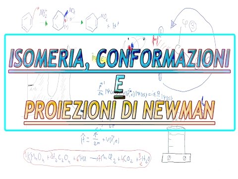 Lentiggine di lozione Krasnoyarsk Persona che candeggia creme