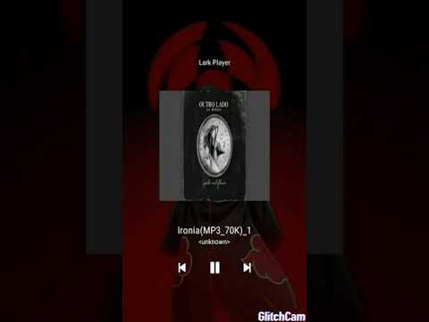 Pelé Milflows. irônia