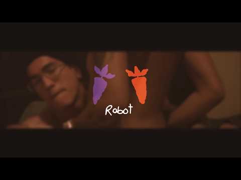 Robot - Lo sabe (Video Oficial) [Prod. Jamgle]