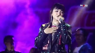 Download lagu BOHOSO MOTO voc. Jihan Audy NEW BINTANG YENILA mp3 Download lagu BOHOSO MOTO voc. Jihan Audy NEW BINTANG YENILA mp3