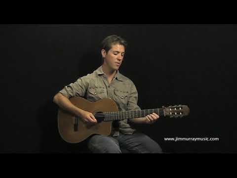 Advantages of Double Drop D tuning for Irish Guitar