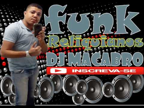 Mc Calango C.A.P  - Vem Pro Alto Mané (Part mc noturno)