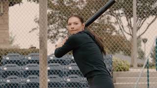 Video thumbnail: StringKing Metal Pro Fastpitch Softball Bats | Power & Performance
