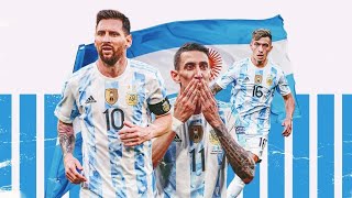ARGENTINA WHATSAPP STATUS. ARGENTINA WORLD CUP STATUS VIDEO. FOOTBALL WHATSAPP STATUS.