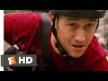Premium Rush 2011 Car Vs Bicycle Scene 2 10 Movieclips