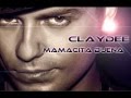 Claydee - Mamacita buena (OFFICIAL SONG) 