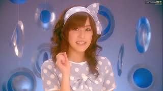 [ENG SUB] Buono! - ロッタラ ロッタラ (Rottara Rottara) MV HD English lyrics