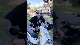 Download lagu 110Cc vs 125Cc #shorts mp3 Download lagu 110Cc vs 125Cc #shorts mp3