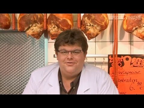 Ärztemangel: Lette lockt Landarzt, vergeblich | DER SPIEGEL