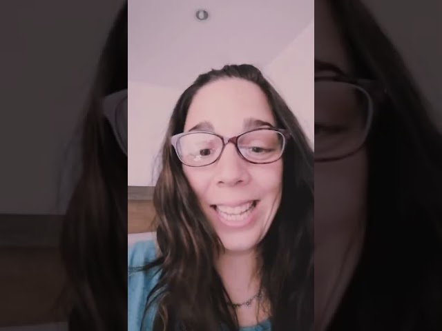 Vídeo relacionado con Detestable error