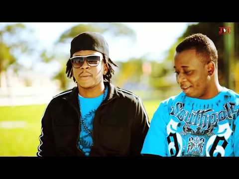 Wendy ft Dog G • Arete Jeneralize • RMix •🅙🅨🅒