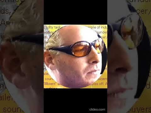 Meat Beat Manifesto, Jason Bentley & other DJs talk about the 90s Dance Music Scene (1996)