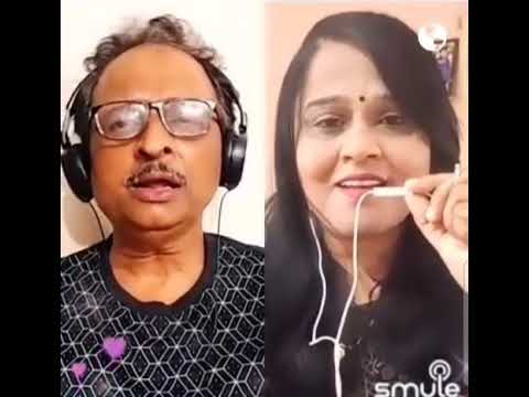 Premaganga Antharanga | Thayiillada Thavaru.