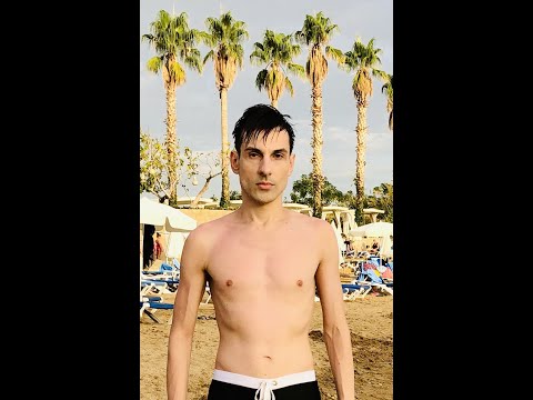 Video thumbnail for (I Just Had) Sex with Your Ex