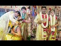 Manoj Manchu Bhuma Mounica Reddy Wedding Video Vennela Kishor Tolly Talkies