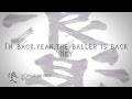 TNA MVP theme song return of the ronin lyrics ...
