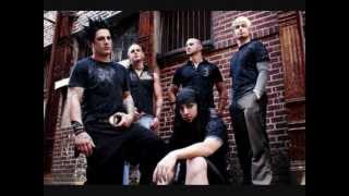 Egypt Central Walls of innocence subtitulado en español