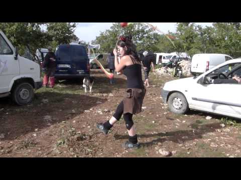 Misantropes 13/14 octobre 2012 (2)