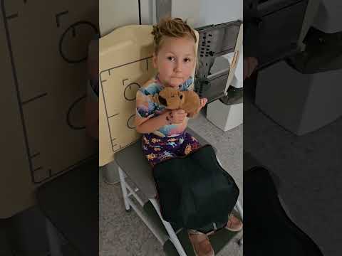 Obrazek poglądowy filmu YouTube