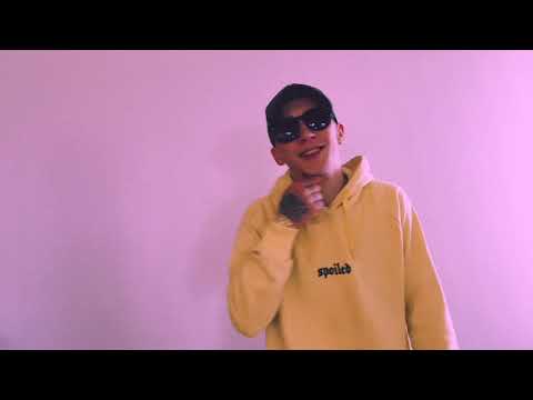 Lili Gutek - Politycznie