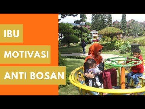 Bagaimana untuk pergi ke tentara jika Anda memiliki penis kecil Obat Soviet untuk potensi