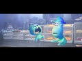 Disney SOUL TV Spot Jetzt Streamen Deutsch