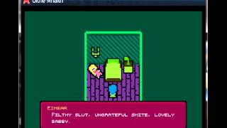 [No Commentary] Let&#39;s Play - Oiche Mhaith