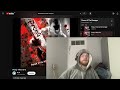 Prong - Worst Of It Reaction & First Time Listen
