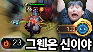 유튜브 썸네일