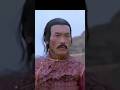 Jackie Chan Vs Hwang Jang Lee Kungfu Martialarts Film Martialartsmovie Jackiechan