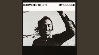 Boomer&#39;s Story