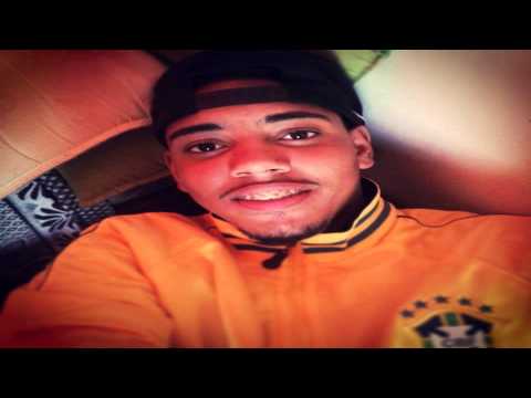 MT - VAI MENINA SE ENVOLVE Vs CIDADE ALDA ( CIDADE ALTA 2014 )