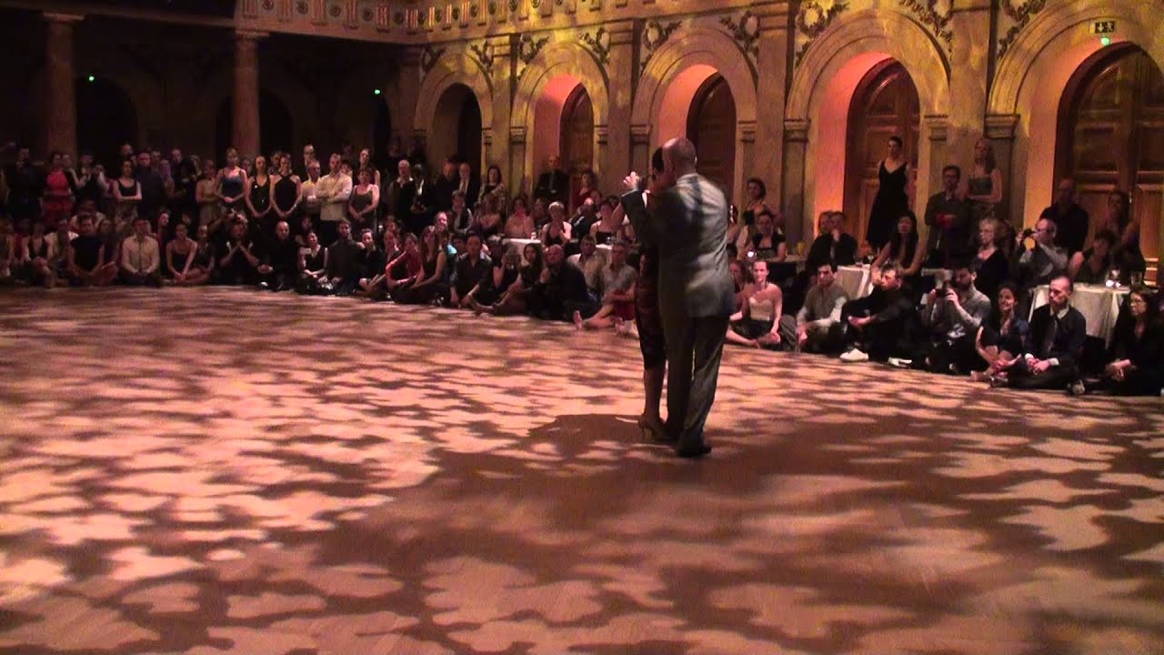 Alper Ergökmen & Selen Sürek