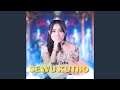 Sewu Kutho