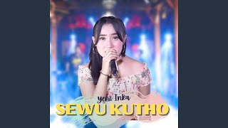 Download lagu Sewu Kutho mp3 Download lagu Sewu Kutho mp3