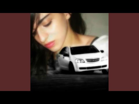 Melrose Shoppin Spree