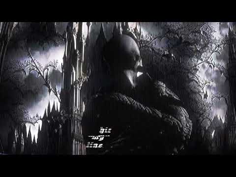 SUMMER ALONE - TOXIC LOVE [OFFICIAL MUSIC VIDEO]