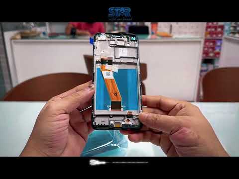 Nokia 3.4 display price in Bangladesh Video Thumbnail