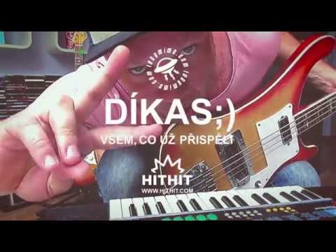 Lety Mimo - nové CD