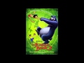 Disney S Greatest Hits Jungle Rhythm