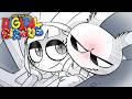 Compliments | TADC Comic Dub