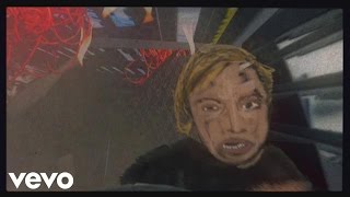 KEN mode - The Terror Pulse