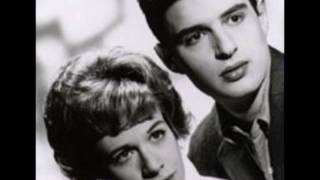 Gerry Goffin &amp; Carole King - Up On The Roof (Original Songwriter Demo)