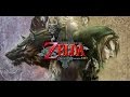 Let S Play THE LEGEND OF ZELDA TWILIGHT PRINCESS Part 1
