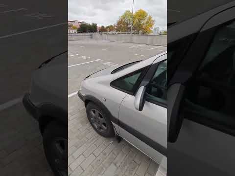 фото opel zafira a 0