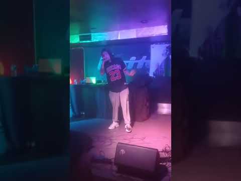 Concierto Rastachai (Lleida)